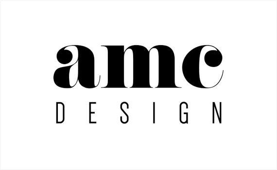 AMC Design